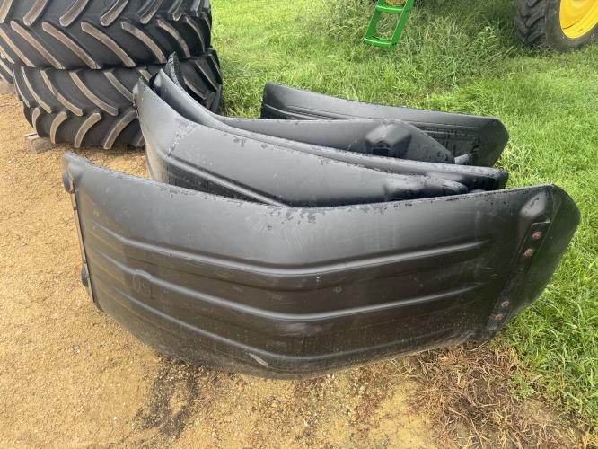 Alliance 650/65R38