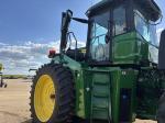 John Deere 9R 440