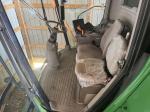 John Deere S780