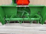 Frontier SB1154