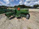 John Deere 348