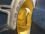 John Deere 9570R