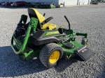 John Deere Z960M