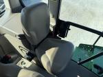 John Deere 9620RX