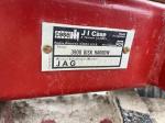 Case Ih 3900