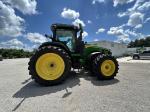 John Deere 8R 370