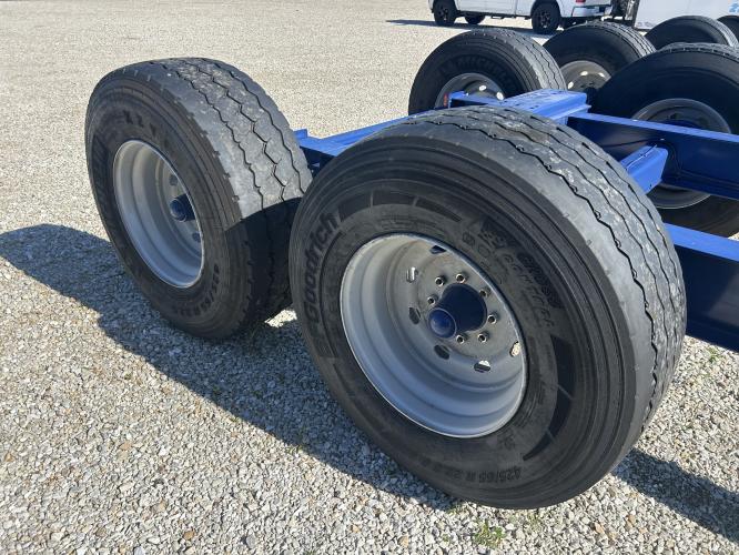 Duo Lift LB1TXLB
