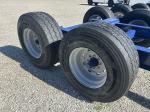 Duo Lift LB1TXLB
