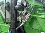 John Deere 6115R
