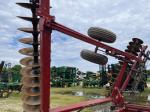 Case Ih 3900