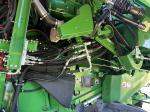 John Deere S790