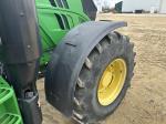 John Deere 6130R