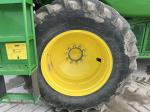 John Deere 9670 STS