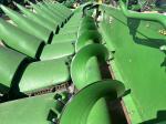 John Deere 612C