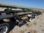 Duo Lift DLT52XL