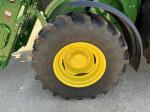 John Deere 6R 130