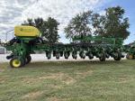 John Deere 1775NT