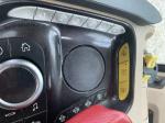 Case Ih STEIGER 540 AFS CONNECT QUADTRAC CVX