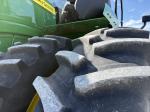 John Deere 9R 440