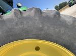 John Deere 8310R
