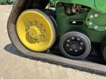 John Deere 9RX 590