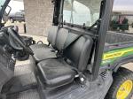 John Deere XUV835M