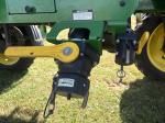 John Deere 410R