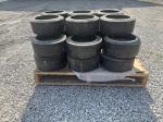 John Deere RE575988 / RE594956