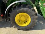 John Deere 6R 130