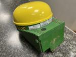 John Deere 3000 Receiver