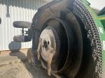 John Deere R15