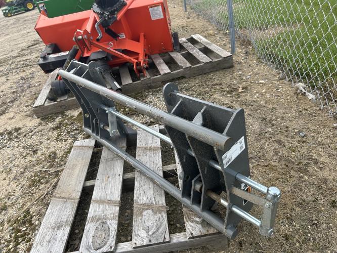 Worksaver 835020