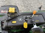 John Deere Z950R