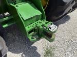 John Deere 9R 590