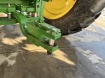 John Deere 6R 130