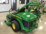 John Deere Z997