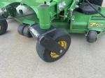 John Deere Z970R