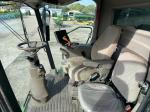 John Deere S790