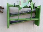 Frontier LP2160