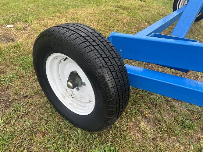 Brandt 1070XL