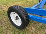 Brandt 1070XL