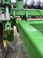 John Deere 2680H