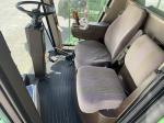 John Deere 9660 STS