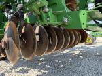 John Deere 2330