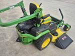 John Deere Z545R