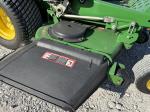 John Deere Z930R