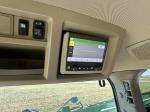 John Deere 410R