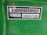 Frontier BB2060