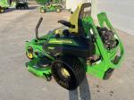 John Deere Z950M