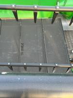 John Deere 640FD